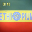 Oh No/DR. NO'S ETHIOPIUM DLP