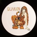 Quarion/KARASU 12"