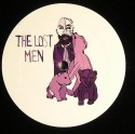 Lost Men/THE RETURN 12"