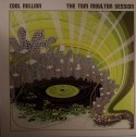 Cool Million/TOM MOULTON SESSION 12"