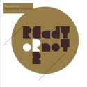 Various/READY OR NOT 2 SAMPLER 12"