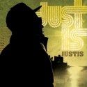Justis/JUST IS CD