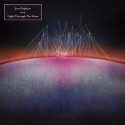 Jon Hopkins/LIGHT THROUGH THE VEINS 12"