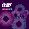 Jocelyn Brown/UNRELEASED CD
