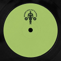 Pete Blaker/DISCOLIFTING 04 12"