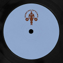 Monsieur Van Pratt/DISCOLIFTING 07 12"