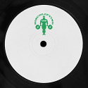 Elado/DISCOLIFTING 08 12" Elado/DISCOLIFTING 08 12"