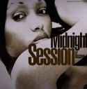 Buscemi/MIDNIGHT SESSIONS 12"