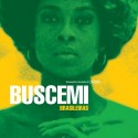 Buscemi/BRASILEIRAS (CHARIVARI) 12"