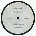 Larry Heard/HEAVEN DUB 12"