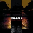 Shri/EAST RAIN CD