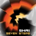Shri/SEVEN STEPS CD