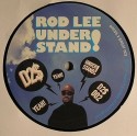 Rod Lee/UNDERSTAND & SWEET DREAMS 12"
