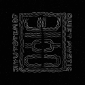 Jiyu/TOTEM OF QUIET MYSTIC LP