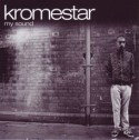 Kromestar/MY SOUND CD
