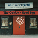 Peter Herbolzheimer/THE CATFISH 7"