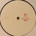 Various/EARLY HOUSE VOLUME 3 12"