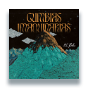 El Buho/CUMBIAS IMAQUINARIAS LP