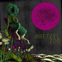 Bretzel Zoo/BAYWATCH 12"
