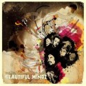 2tall/BEAUTIFUL MINDZ CD