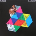 Whip, The/BLACKOUT 12"