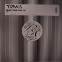 Tonka/READY FOR WAR 12"