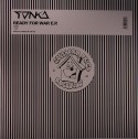 Tonka/READY FOR WAR 12"