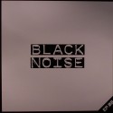 Black Noise/EP 2 12"