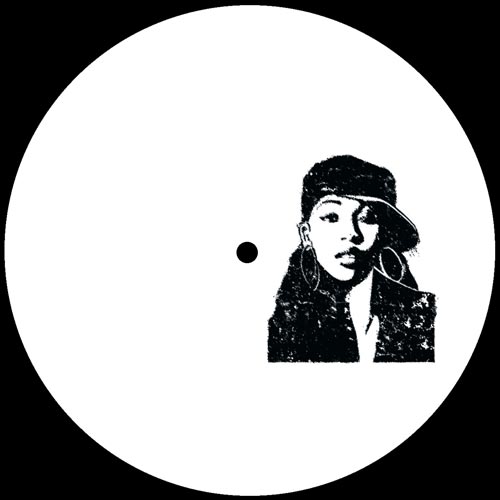 Missy Elliott/PASS THE... (EEE RMX) 12"