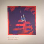 Mariam The Believer/WOLF MULLER RMX 12"