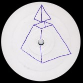 Floating Points/SAIS (DUB) 10"