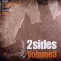 Eklektik/2 SIDES VOL. 3 12"