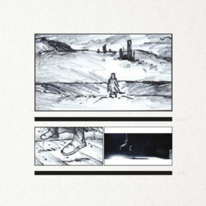 Maceo Plex/MUTANT 2 EP 12"