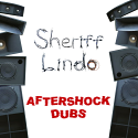 Sheriff Lindo/AFTERSHOCK DUBS LP