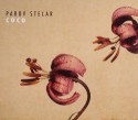 Parov Stelar/COCO DCD