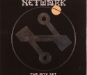 Various/NETWORK: THE BOX SET 5CD