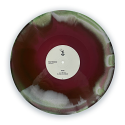 Sosa/ENDZ061 12"