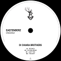 Di Chiara Brothers/ENDZ062 12"