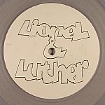 Situation/LIONEL & LUTHER 12"
