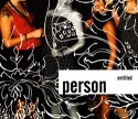 Person/ENTITLED CD