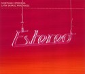 Various/SOMETHING ESTEREO 01  CD