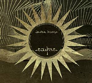 Javier Bergia/ECLIPSE CD