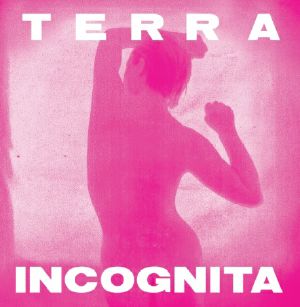 Various/TERRA INCOGNITA LP