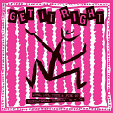 Various/GET IT RIGHT DLP