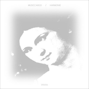 Musiccargo/HARMONIE LP