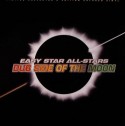 Easy Star All-Stars/DUB SIDE OF MOON LP