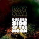 Easy Star All-Stars/DUBBER SIDE OF...LP