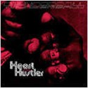 Thunderball/HEART OF THE HUSTLER 12"