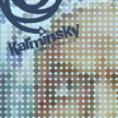 Karminsky Experience/EXPLORATION 12"