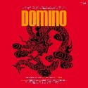 Thunderball/DOMINO 12"